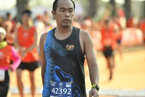 BIB: 4229, 42573, 46545, 46606, 45673
                            <button type="button" onclick="openModal(10633201)" class="btn btn-primary btn-sm float-right btn-popup" data-toggle="modal" data-target=".modal-high-quality">
                        <i class="fas fa-shopping-cart"></i> Add to Cart
                    </button>
                                            <button type="button" onclick="isThisMe(10633201, true)" class="btn btn-success btn-sm float-right btn-popup btn-isme hidden" data-toggle="tooltip" data-placement="bottom" title="นี่คือรูปของคุณใช่ไหม คลิกที่นี่เพื่อเอาเข้าอัลบั้ม">
                        <i class="fas fa-plus"></i> Add to album
                    </button>
                    <button type="button" onclick="isThisMe(10633201, false)" class="btn btn-warning btn-sm float-right btn-popup btn-isnotme hidden">
                        <i class="fas fa-ban"></i> Remove from album
                    </button>